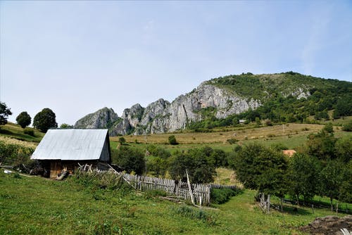 有关住, 住宅, 冷静的免费素材图片