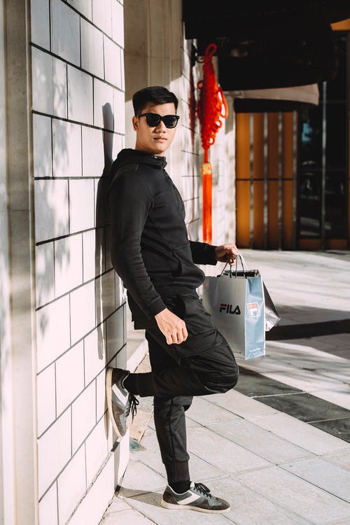 有关买方, 人, 休息的免费素材图片