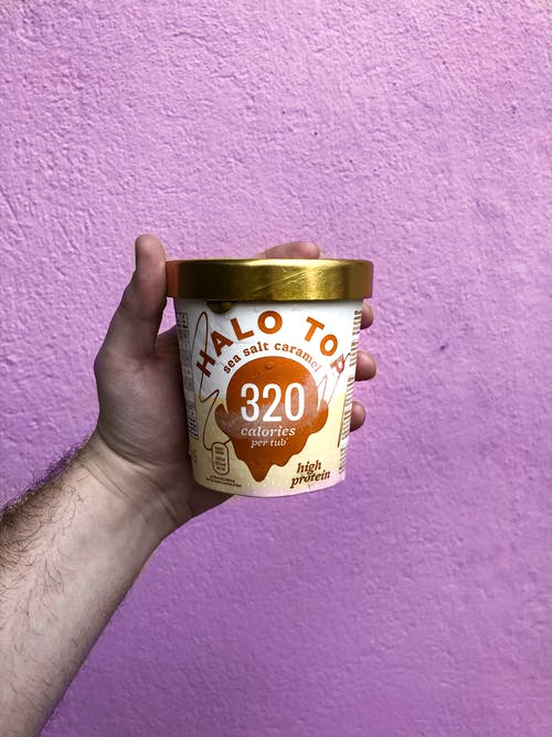 有关Copyspace, 一部分, 不露面的免费素材图片