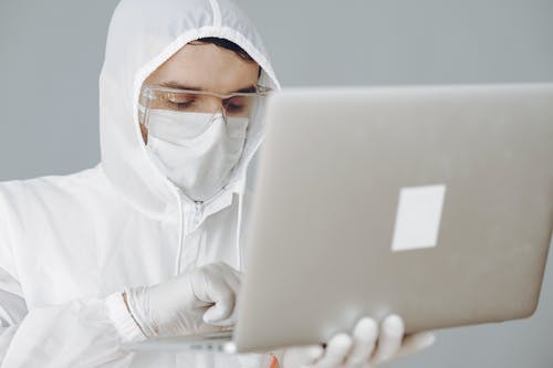 有关MacBook, ppe, 专业人士的免费素材图片