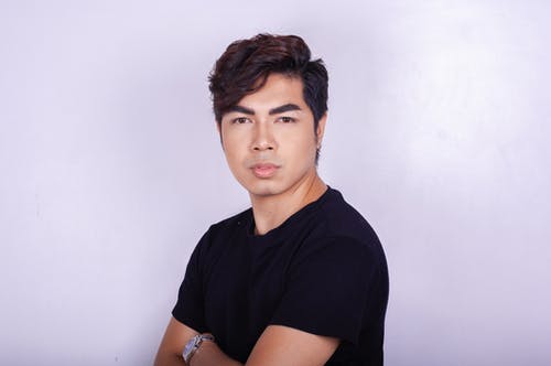 有关人, 人脸, 信心的免费素材图片