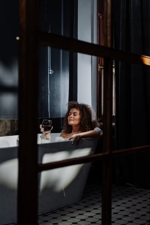 有关女孩, 女性, 年轻的免费素材图片