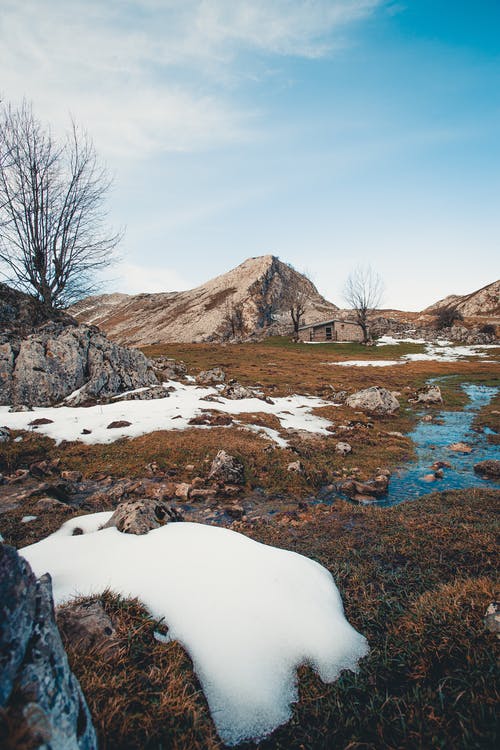 有关乾的, 健行, 冷静的免费素材图片