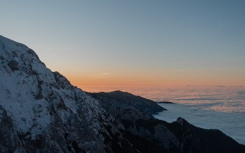 有关冷静, 和平, 和平的的免费素材图片