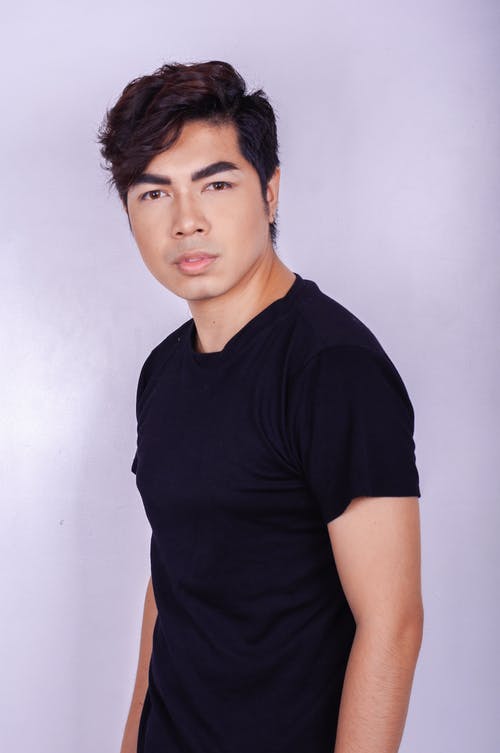 有关人, 信心, 家伙的免费素材图片