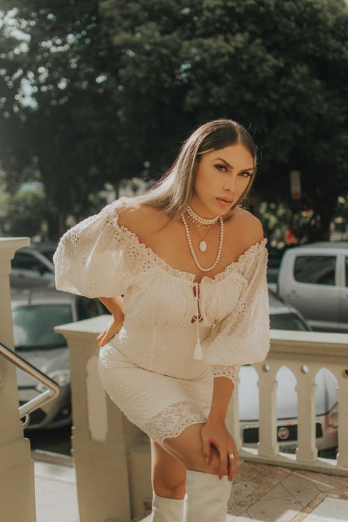 有关人物, 信心, 优雅的免费素材图片