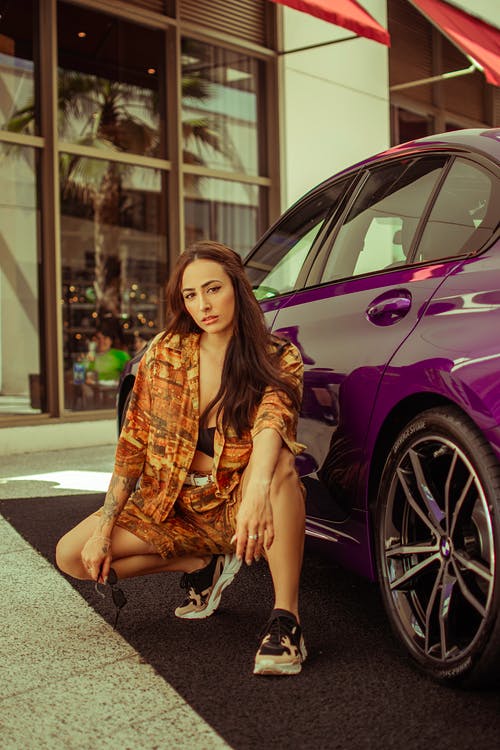 有关不情绪化, 个性, 信心的免费素材图片