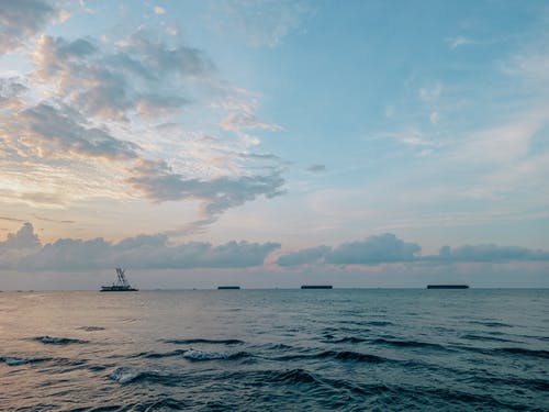 有关光, 冷静, 华丽的的免费素材图片