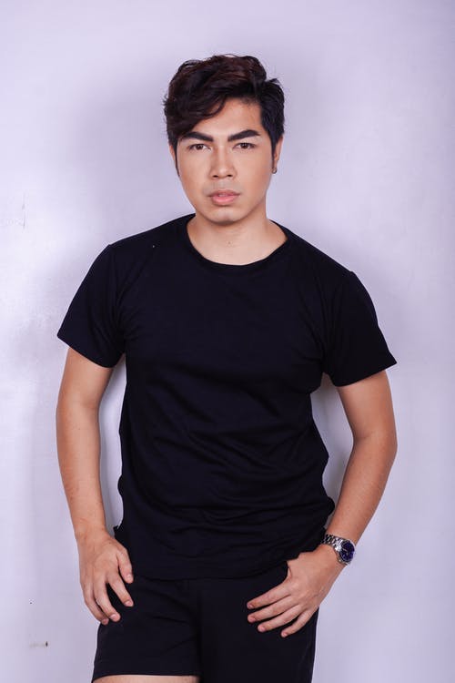 有关人, 信心, 家伙的免费素材图片