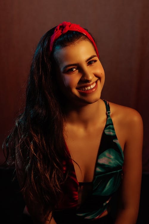 有关乐天派, 休闲, 信心的免费素材图片