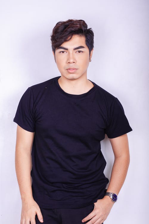 有关人, 信心, 家伙的免费素材图片