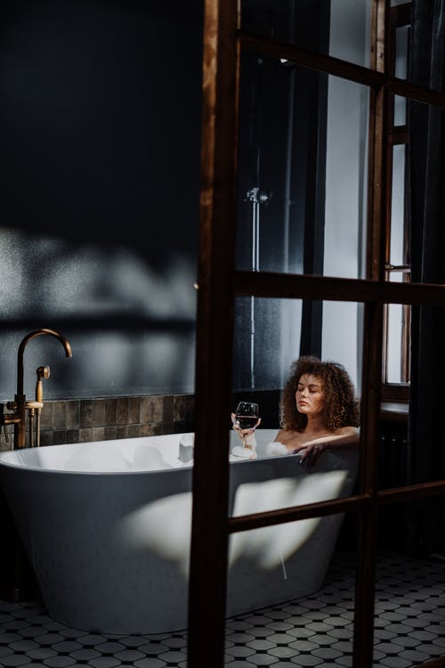 有关女孩, 女性, 年轻的免费素材图片