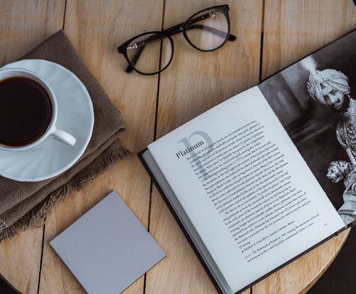 有关Copyspace, 休息, 休闲时光的免费素材图片