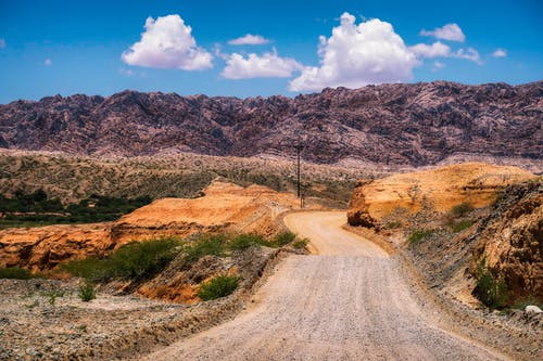 有关假期, 公路旅行, 冒险的免费素材图片