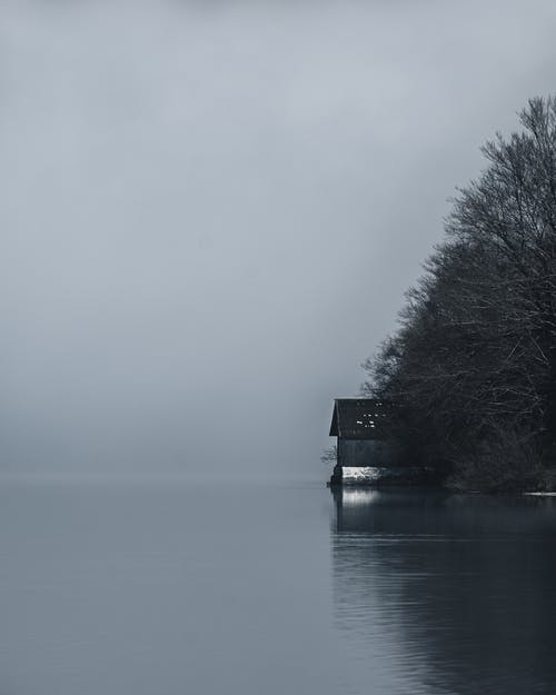 有关bw, Copyspace, 下落的免费素材图片