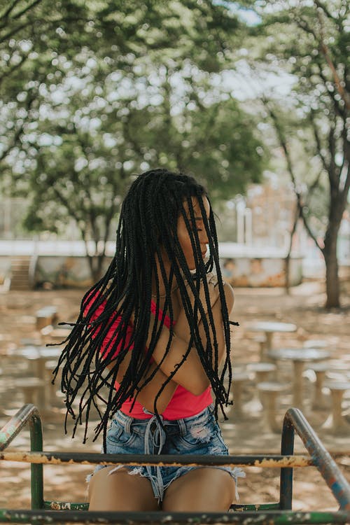 有关休息室, 休闲, 假日的免费素材图片