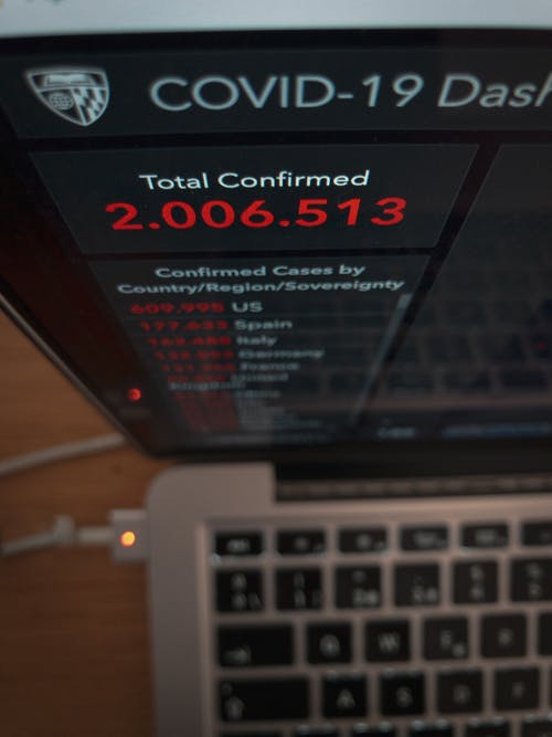 有关covid-19, 一般开销, 互联网的免费素材图片