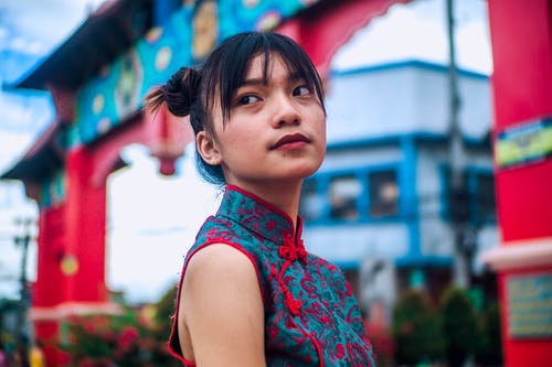 有关休息, 低角度, 个性的免费素材图片