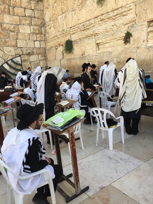 有关一起, 上帝, 人的免费素材图片