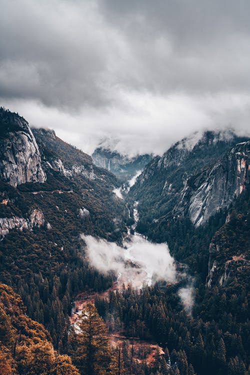 有关冷静, 原本, 和平的免费素材图片