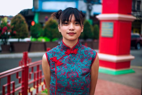 有关个性, 乐天派, 人脸的免费素材图片