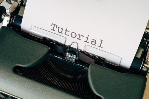 有关剧本, 古董, 复古的免费素材图片