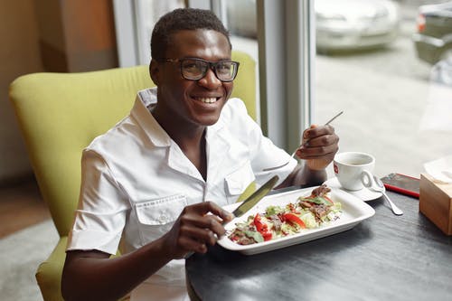 有关人, 休息室, 信心的免费素材图片