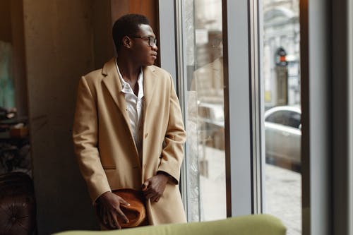 有关企业家, 休息室, 优雅的免费素材图片