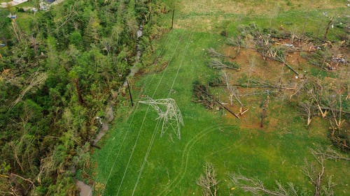 有关元素, 冷静, 原本的免费素材图片
