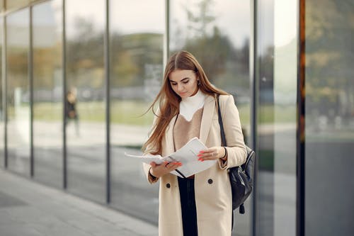 有关Copyspace, 休闲, 冷静的免费素材图片