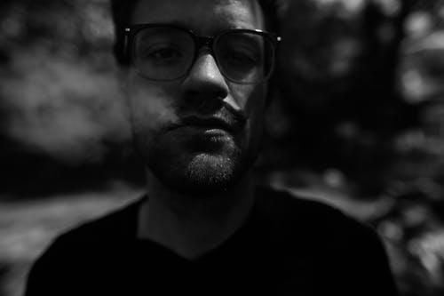 有关bw, 上瘾, 不良的免费素材图片