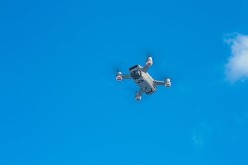 有关3C用品, 五金, 从下面的免费素材图片