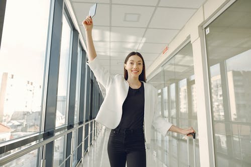 有关Copyspace, 乐天派, 乘客的免费素材图片