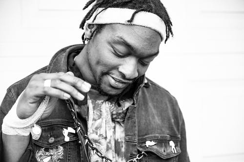 有关bw, 个性, 人的免费素材图片