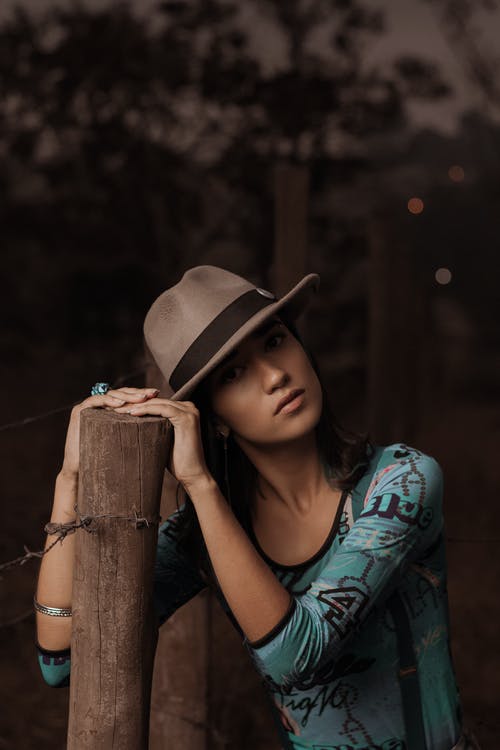 有关不情绪化, 信心, 个性的免费素材图片