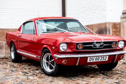 有关中央, 人行道, 停的免费素材图片