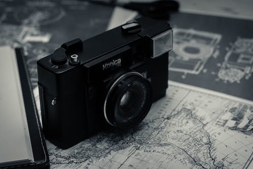 有关世界, 假期, 优雅的免费素材图片