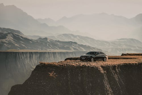 有关不均匀的, 乾的, 停的免费素材图片