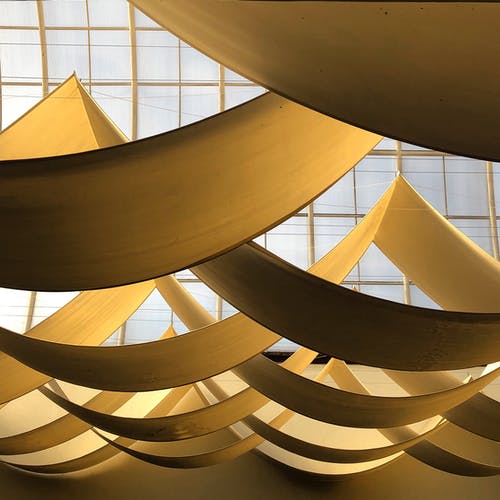 有关元素, 充满活力, 内部的免费素材图片