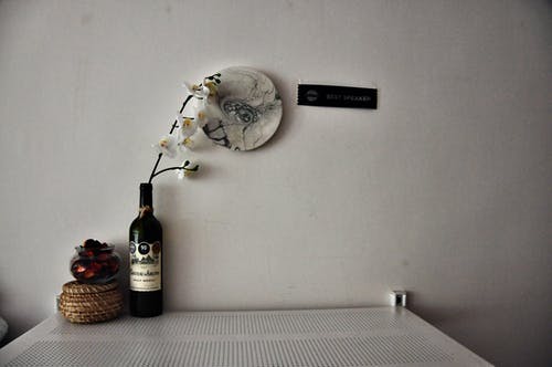 有关Copyspace, 乾的, 内部的免费素材图片