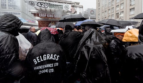 有关一起, 事件, 人群的免费素材图片