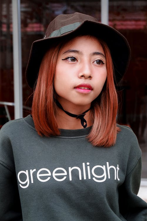 有关个性, 人脸, 休息的免费素材图片