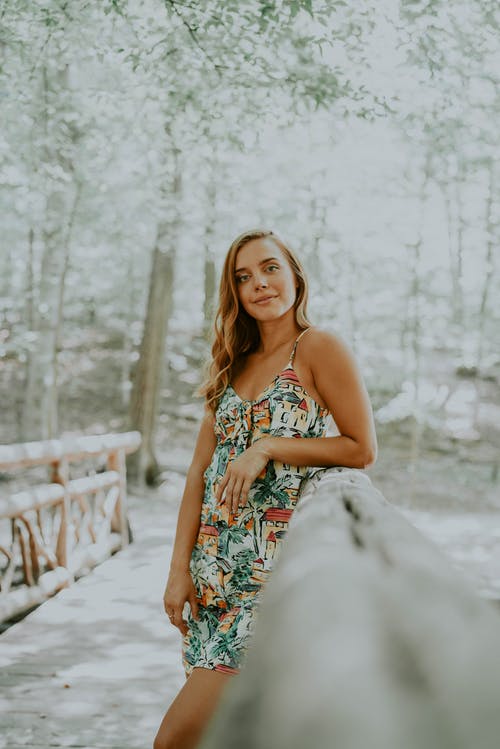 有关休息, 优雅, 公园的免费素材图片