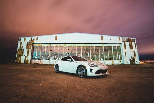 有关农艺学, 受气候侵蚀的, 和平的的免费素材图片