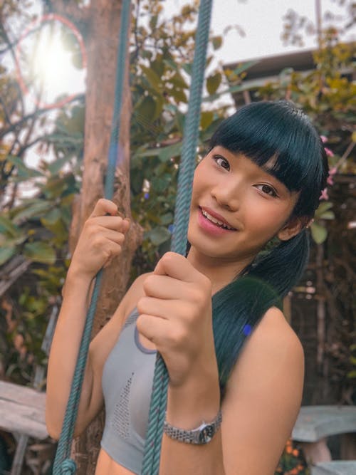 有关中空装, 乐天派, 享受的免费素材图片