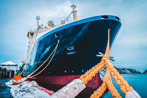 有关冒险, 冬季, 冷的免费素材图片