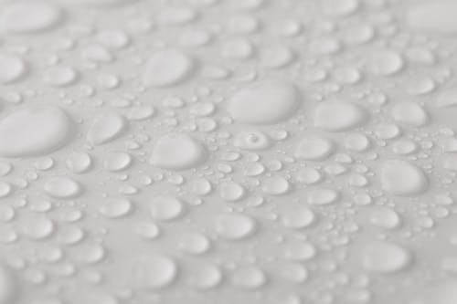 有关blob, Copyspace, 不一样的免费素材图片