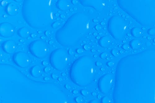 有关blob, Copyspace, 一般开销的免费素材图片