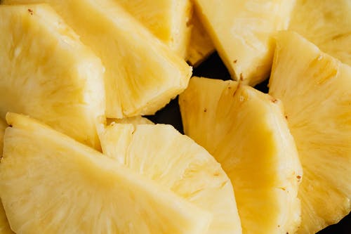 有关一个, 上菜, 俯视图的免费素材图片