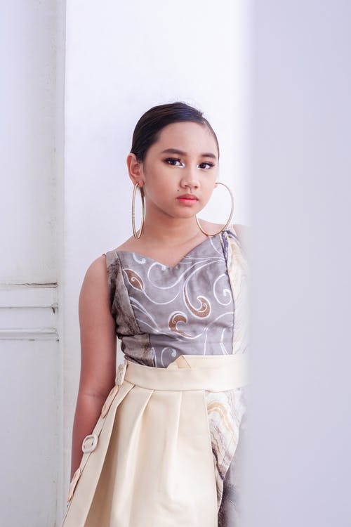 有关个性, 休息, 个性的免费素材图片